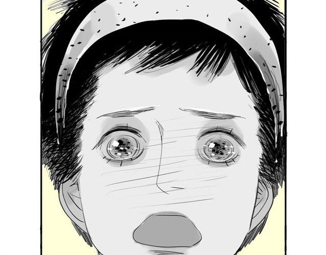 《毛绒绒》第43话 我怎么会那么开心 第11页