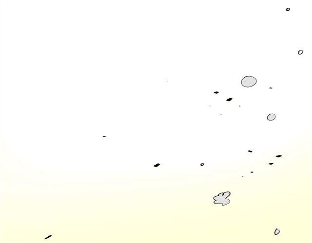 《毛绒绒》第43话 我怎么会那么开心 第14页
