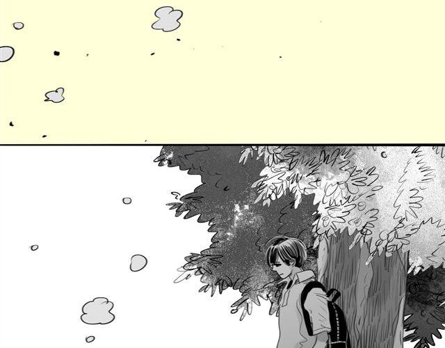 《毛绒绒》第43话 我怎么会那么开心 第17页