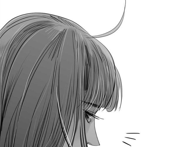 《毛绒绒》第43话 我怎么会那么开心 第26页