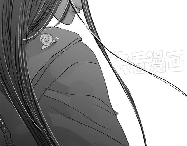《毛绒绒》第43话 我怎么会那么开心 第27页