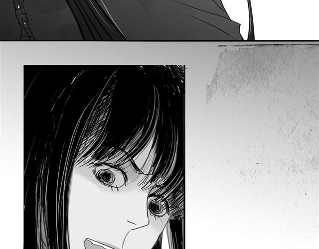 《毛绒绒》第43话 我怎么会那么开心 第28页