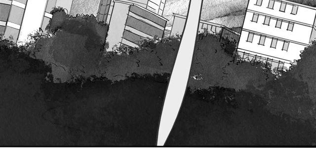 《毛绒绒》第43话 我怎么会那么开心 第32页