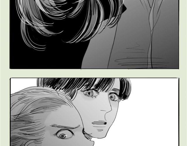 《毛绒绒》第43话 我怎么会那么开心 第34页