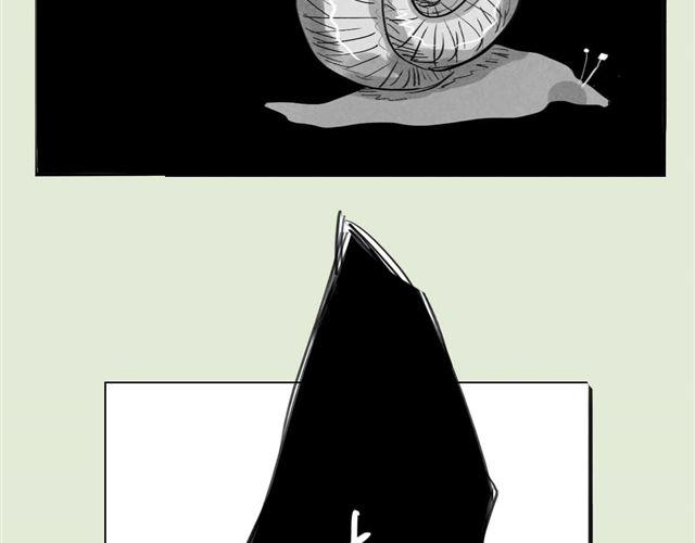 《毛绒绒》第43话 我怎么会那么开心 第36页