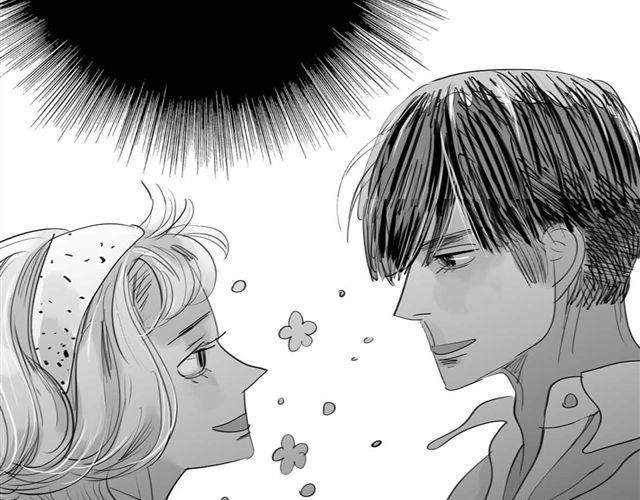 《毛绒绒》第42话 我和她，选一个！ 第20页