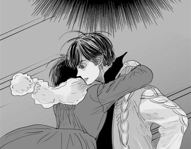 《毛绒绒》第44话 好喜欢小容容 第20页