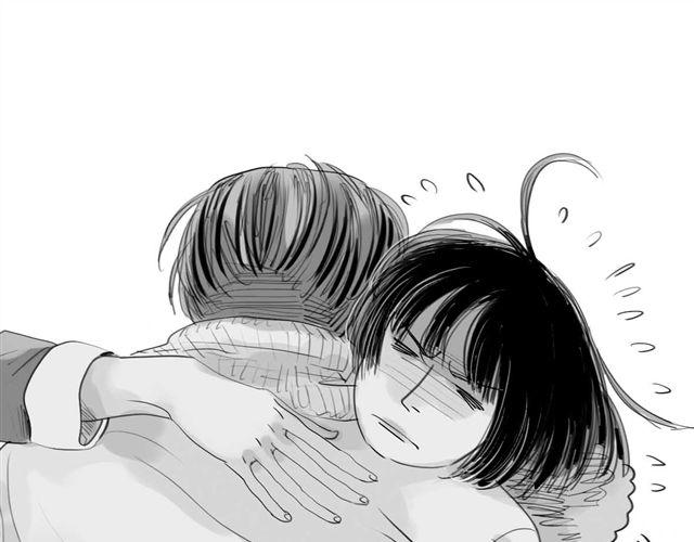 《毛绒绒》第44话 好喜欢小容容 第22页