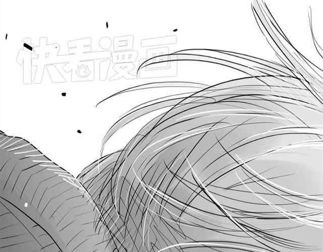 《毛绒绒》第44话 好喜欢小容容 第28页