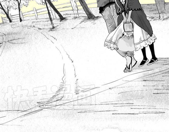 《毛绒绒》第46话 如果担心她，就去帮她 第30页