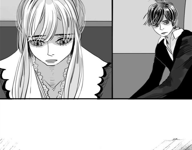《毛绒绒》第46话 如果担心她，就去帮她 第44页