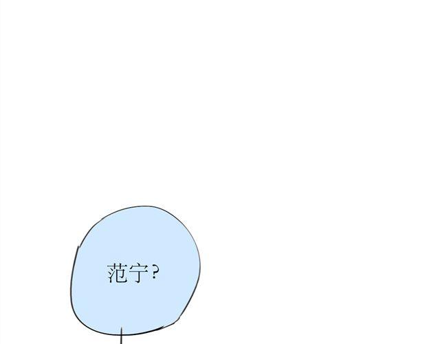 《毛绒绒》第48话 怎么变成狗了？！ 第34页