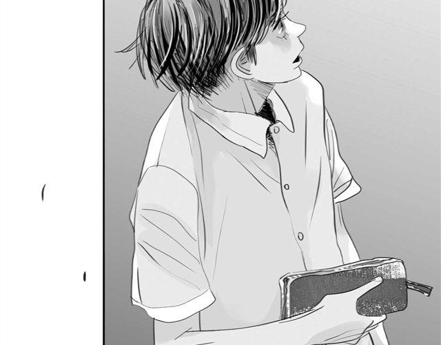 《毛绒绒》第45话 我们只是在过家家吧 第25页