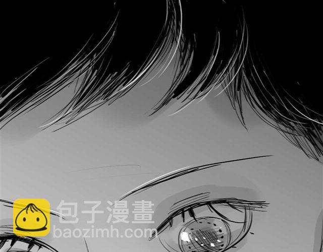 《毛绒绒》第45话 我们只是在过家家吧 第45页