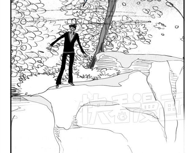 《毛绒绒》第47话 找到贝鹿了！ 第17页