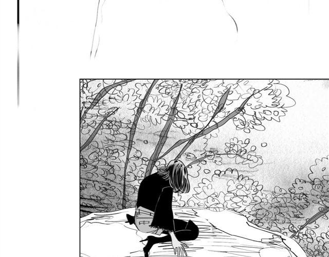 《毛绒绒》第47话 找到贝鹿了！ 第18页