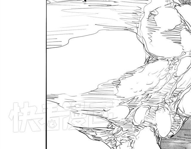 《毛绒绒》第47话 找到贝鹿了！ 第19页