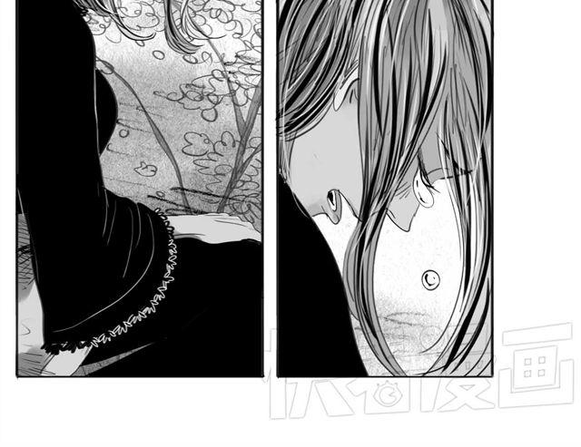 《毛绒绒》第47话 找到贝鹿了！ 第21页