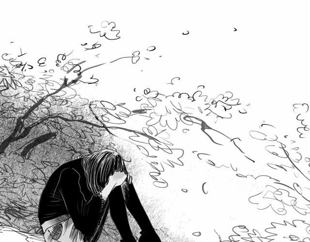 《毛绒绒》第47话 找到贝鹿了！ 第22页