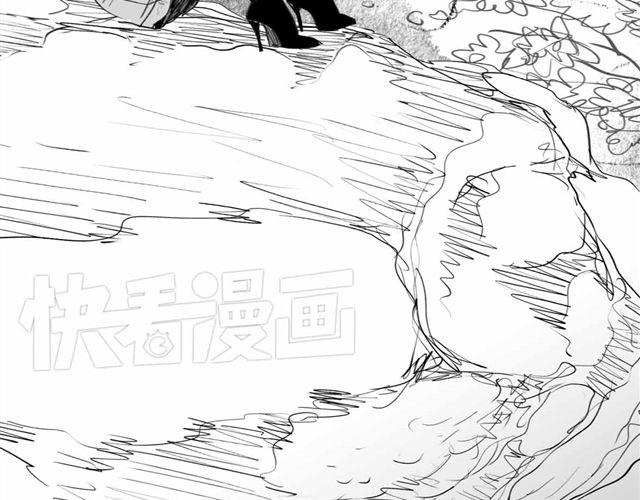 《毛绒绒》第47话 找到贝鹿了！ 第23页