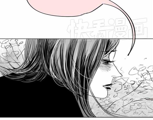 《毛绒绒》第47话 找到贝鹿了！ 第25页