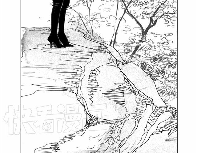 《毛绒绒》第47话 找到贝鹿了！ 第27页