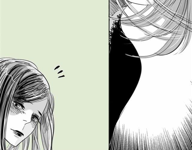 《毛绒绒》第47话 找到贝鹿了！ 第30页