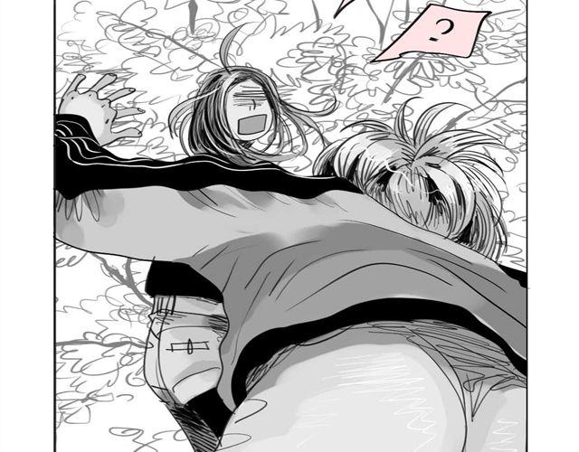 《毛绒绒》第47话 找到贝鹿了！ 第33页