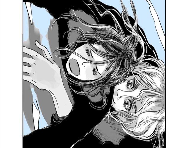 《毛绒绒》第47话 找到贝鹿了！ 第40页