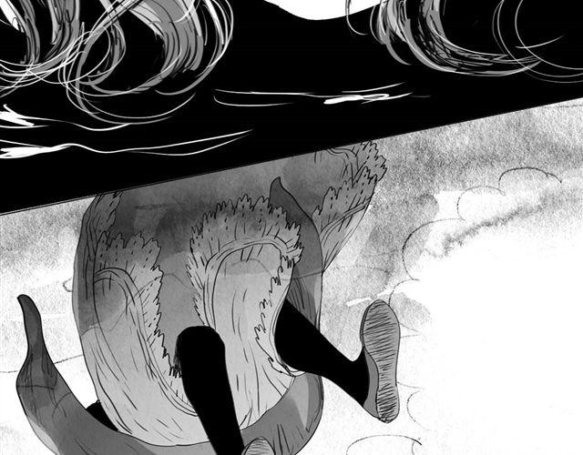 《毛绒绒》第47话 找到贝鹿了！ 第44页