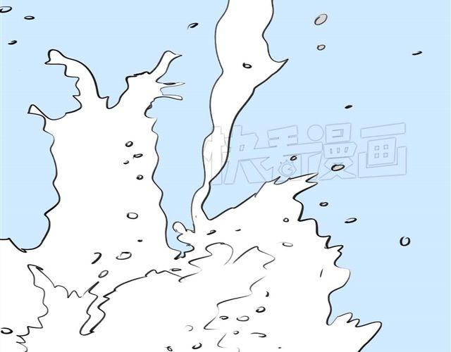 《毛绒绒》第47话 找到贝鹿了！ 第47页
