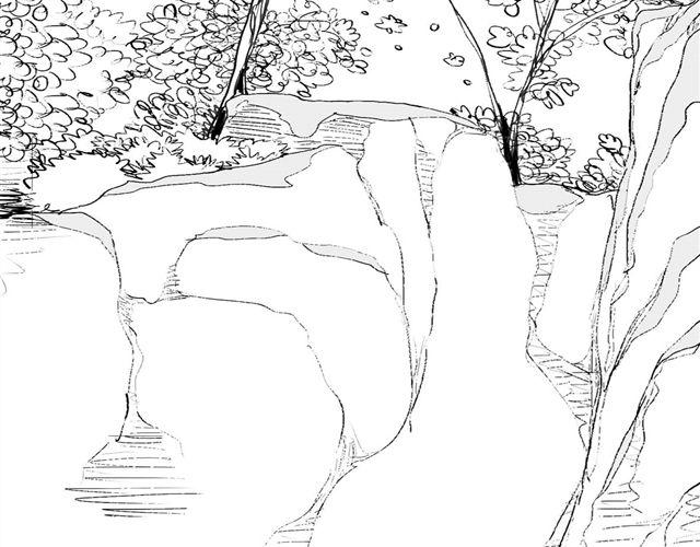 《毛绒绒》第47话 找到贝鹿了！ 第50页