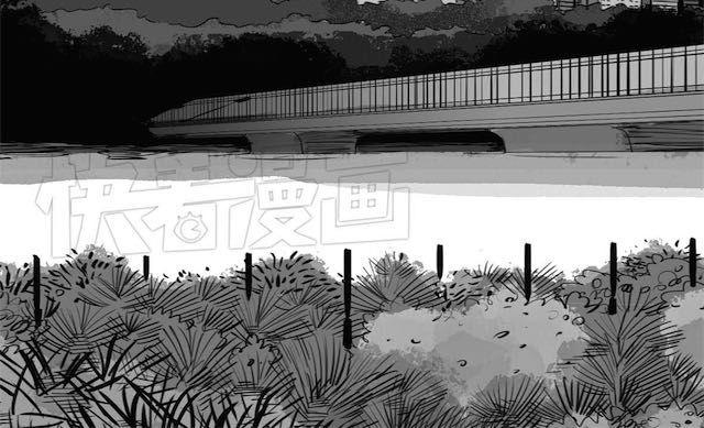 《毛绒绒》第50话 去死吧英容！ 第30页