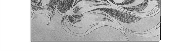 《毛绒绒》第49话 总是视我为最重要的 第10页