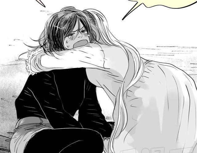《毛绒绒》第49话 总是视我为最重要的 第31页