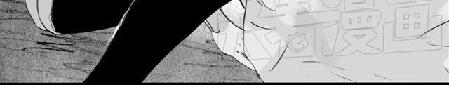 《毛绒绒》第49话 总是视我为最重要的 第32页