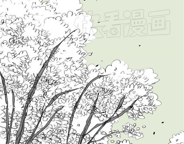 《毛绒绒》第49话 总是视我为最重要的 第34页