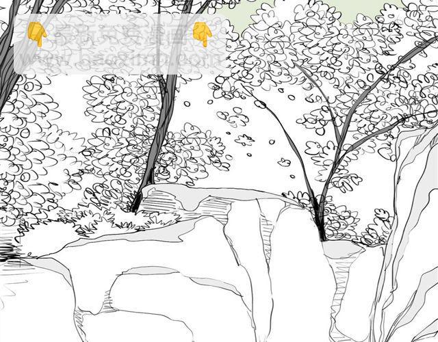 《毛绒绒》第49话 总是视我为最重要的 第35页