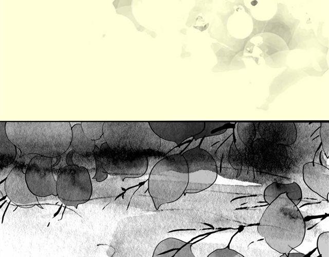 《毛绒绒》第53话 女孩子伤心了就会剪短发 第21页