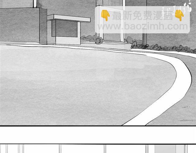 《毛绒绒》第53话 女孩子伤心了就会剪短发 第25页