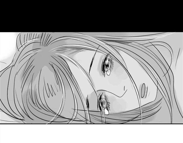 《毛绒绒》第52话 我和她分手了 第32页