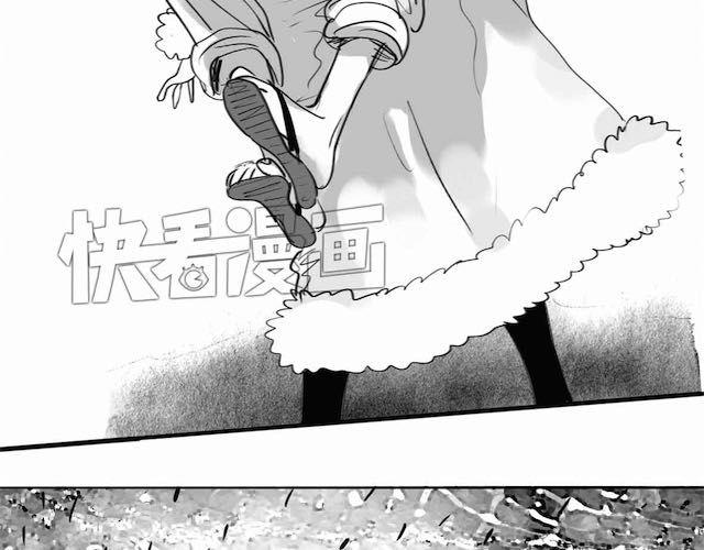 《毛绒绒》第55话 实现了坐进购物车的梦想 第13页