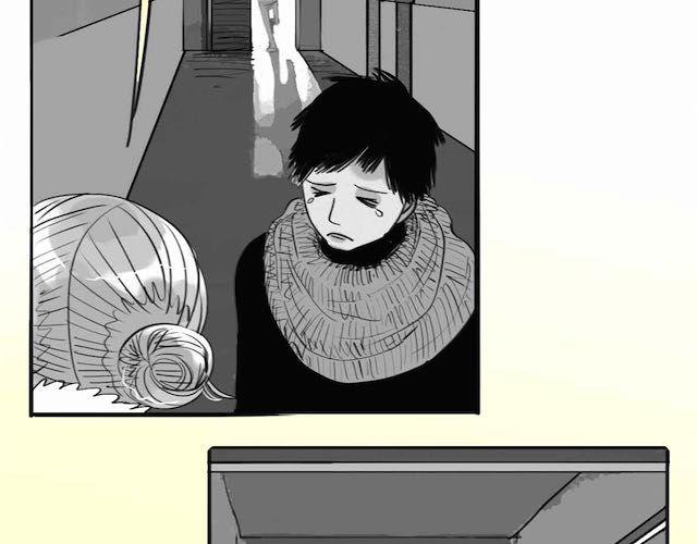 《毛绒绒》第55话 实现了坐进购物车的梦想 第5页