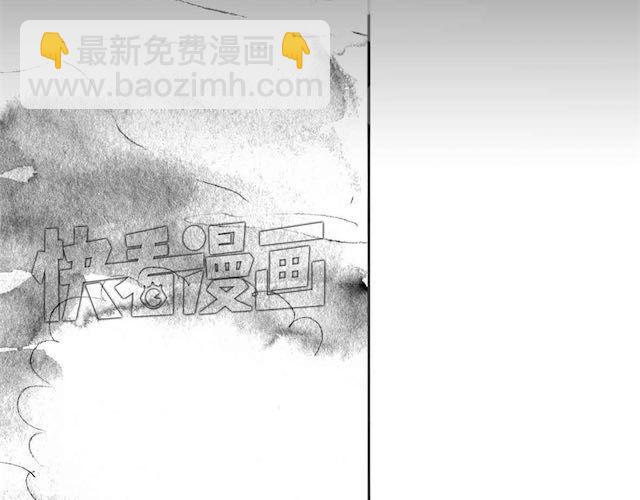 《毛绒绒》第54话 被抛弃的感觉 第24页