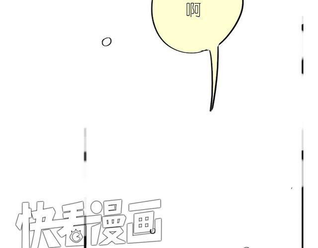 《毛绒绒》第54话 被抛弃的感觉 第30页