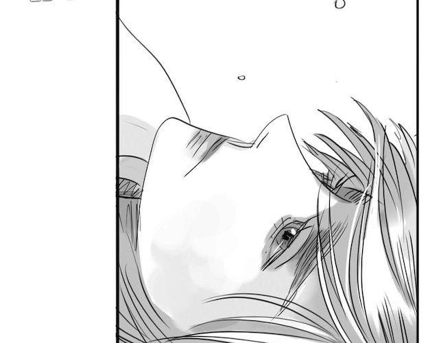 《毛绒绒》第54话 被抛弃的感觉 第31页