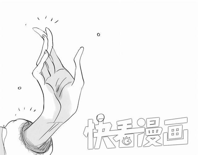 《毛绒绒》第54话 被抛弃的感觉 第34页