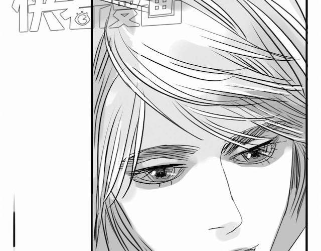 《毛绒绒》第54话 被抛弃的感觉 第44页