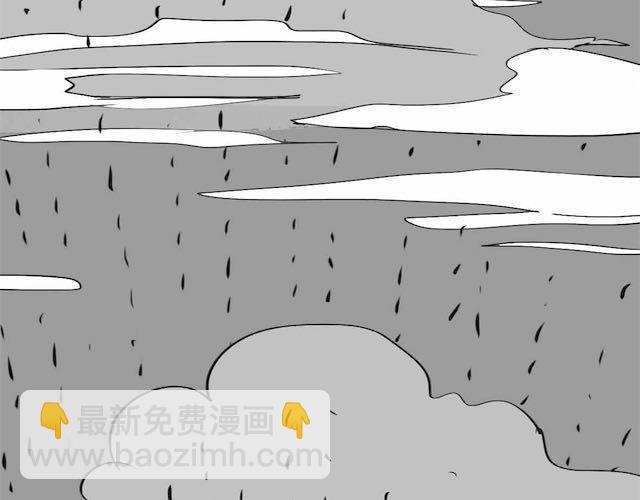 《毛绒绒》第57话 那是很早以前的事了 第22页
