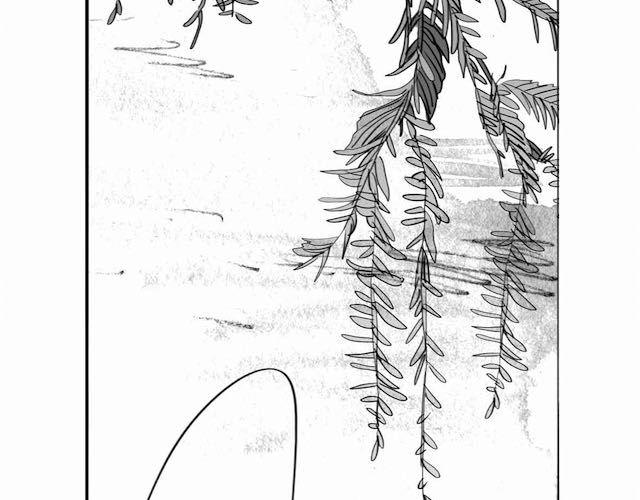 《毛绒绒》第57话 那是很早以前的事了 第35页